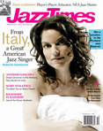 JazzTimee Cover