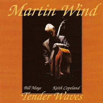 Tender Waves