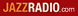 JazzRadio.com